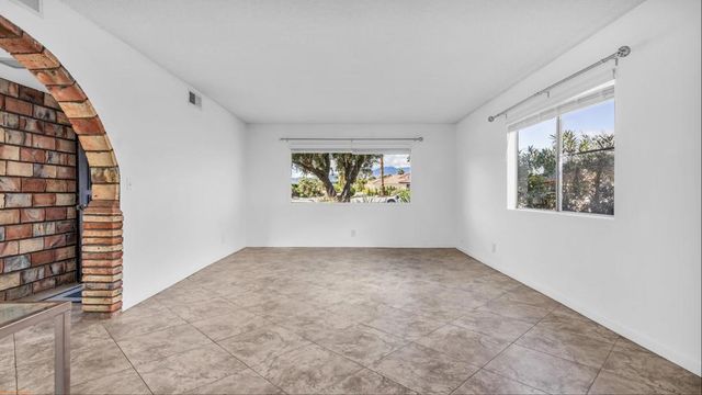 9980 Hoylake Road, Desert Hot Springs, CA 92240