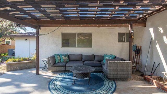 9980 Hoylake Road, Desert Hot Springs, CA 92240