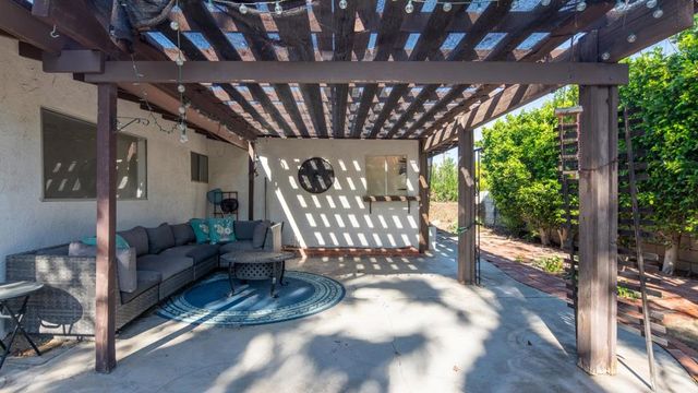 9980 Hoylake Road, Desert Hot Springs, CA 92240