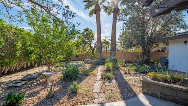 9980 Hoylake Road, Desert Hot Springs, CA 92240