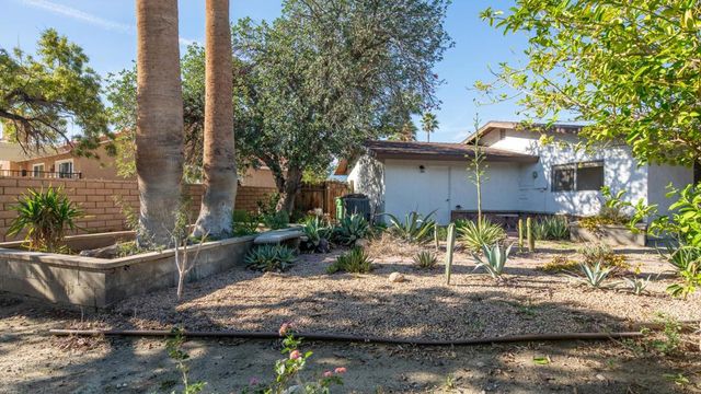 9980 Hoylake Road, Desert Hot Springs, CA 92240