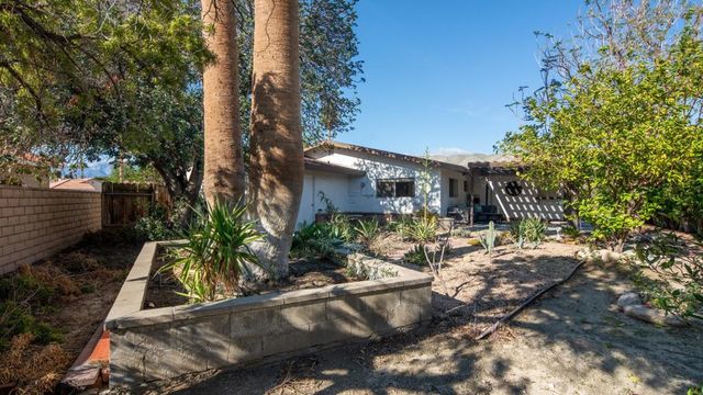 9980 Hoylake Road, Desert Hot Springs, CA 92240