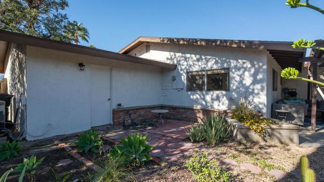 9980 Hoylake Road, Desert Hot Springs, CA 92240