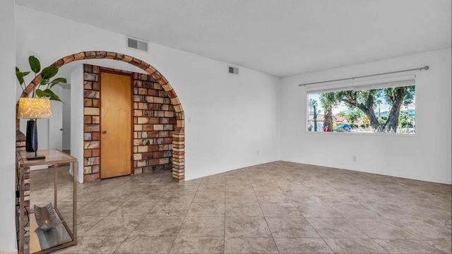 9980 Hoylake Road, Desert Hot Springs, CA 92240