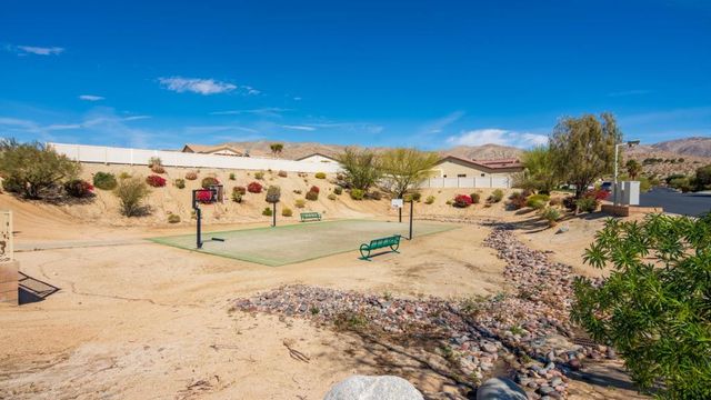 9980 Hoylake Road, Desert Hot Springs, CA 92240