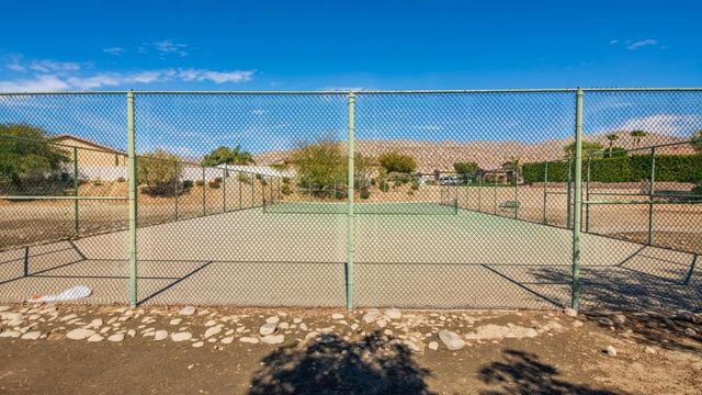 9980 Hoylake Road, Desert Hot Springs, CA 92240