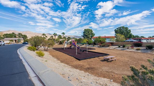 9980 Hoylake Road, Desert Hot Springs, CA 92240