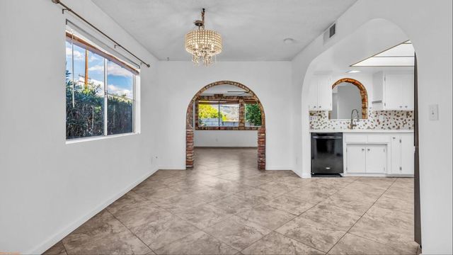 9980 Hoylake Road, Desert Hot Springs, CA 92240