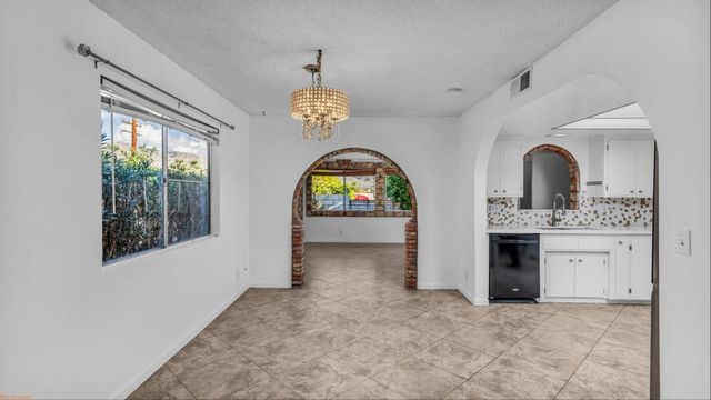 9980 Hoylake Road, Desert Hot Springs, CA 92240