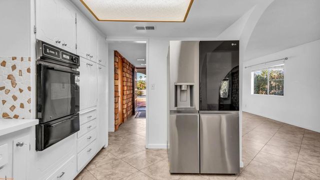 9980 Hoylake Road, Desert Hot Springs, CA 92240