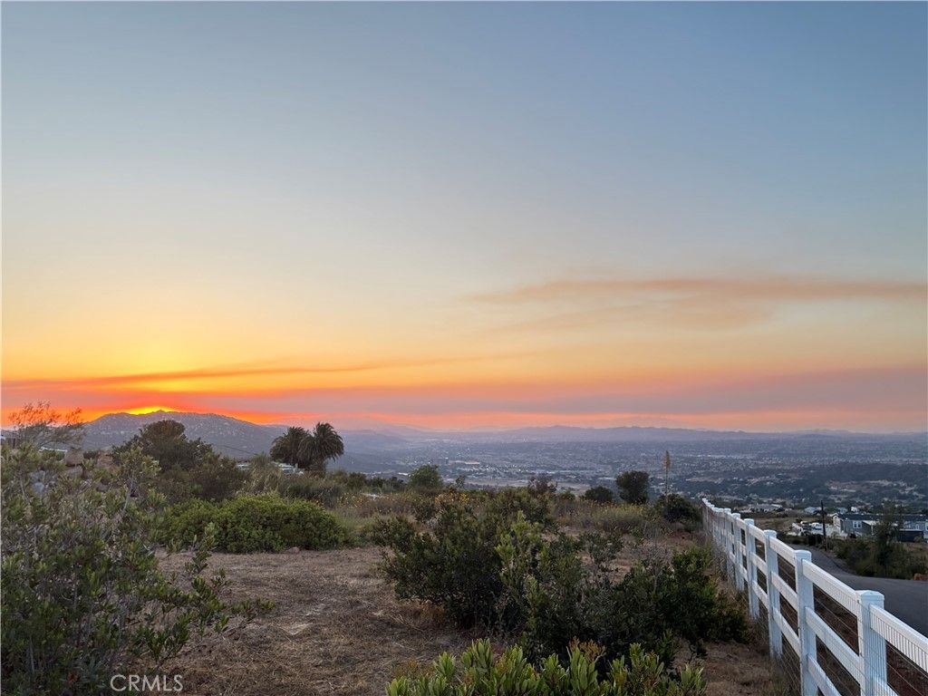 12451 Rancho Heights, Pala, CA 92059 — photo 4