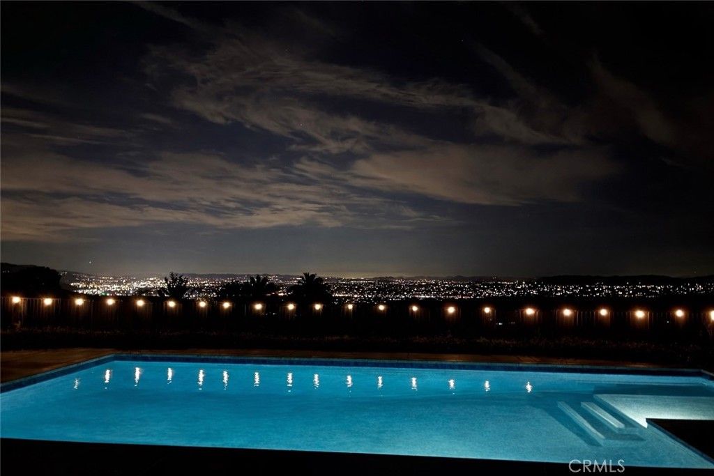 12451 Rancho Heights, Pala, CA 92059 — photo 5