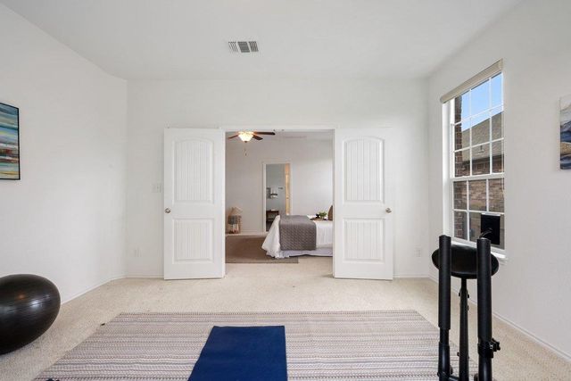 1313 Autumn Sage WAY, Pflugerville, TX 78660