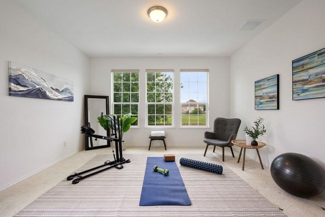 1313 Autumn Sage WAY, Pflugerville, TX 78660