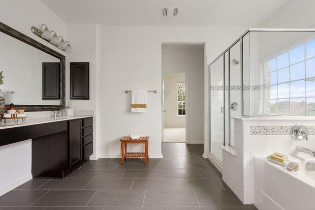 1313 Autumn Sage WAY, Pflugerville, TX 78660