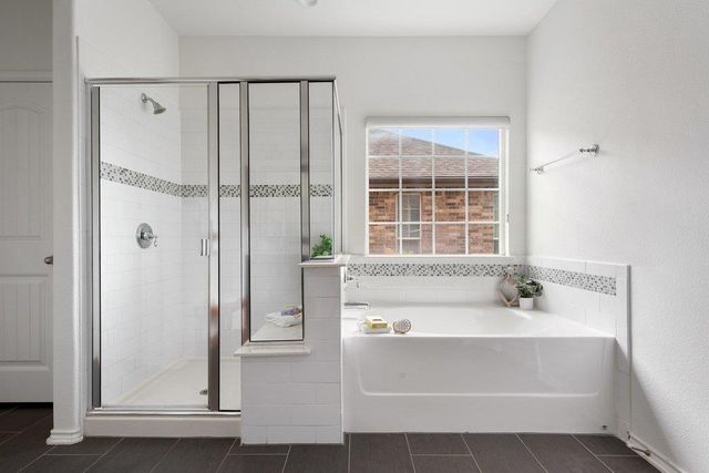 1313 Autumn Sage WAY, Pflugerville, TX 78660