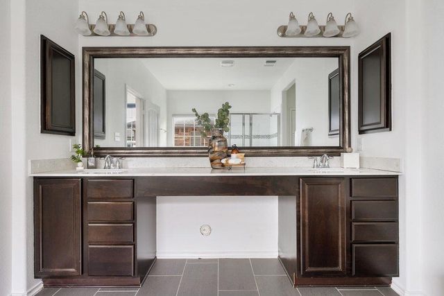 1313 Autumn Sage WAY, Pflugerville, TX 78660