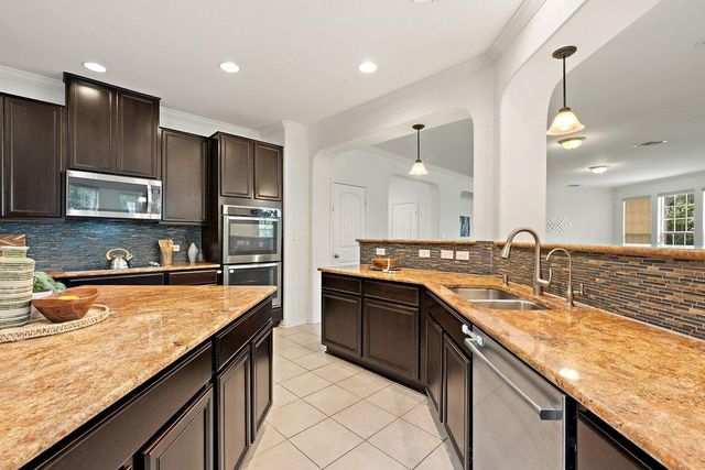 1313 Autumn Sage WAY, Pflugerville, TX 78660