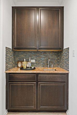 1313 Autumn Sage WAY, Pflugerville, TX 78660