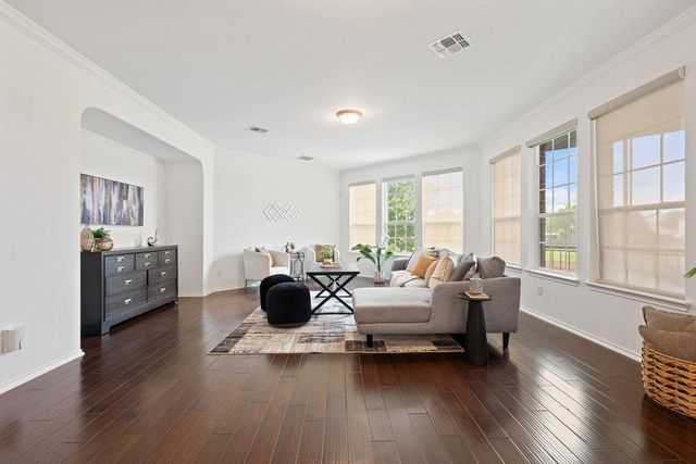 1313 Autumn Sage WAY, Pflugerville, TX 78660