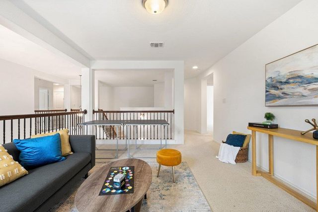 1313 Autumn Sage WAY, Pflugerville, TX 78660