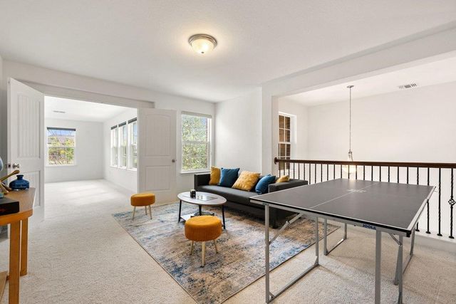 1313 Autumn Sage WAY, Pflugerville, TX 78660