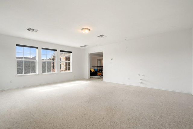 1313 Autumn Sage WAY, Pflugerville, TX 78660