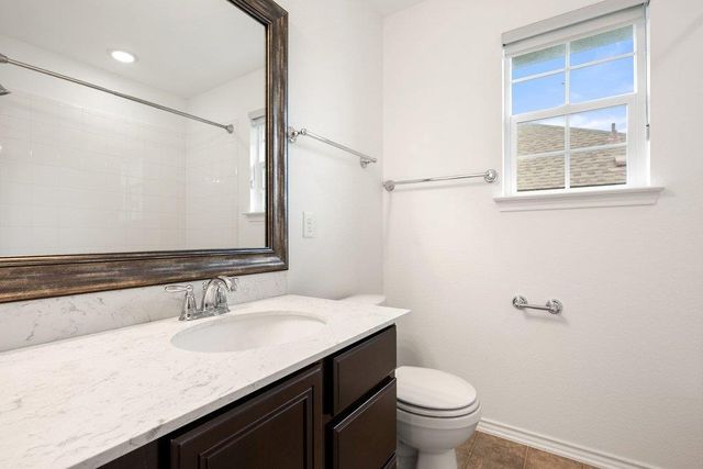 1313 Autumn Sage WAY, Pflugerville, TX 78660