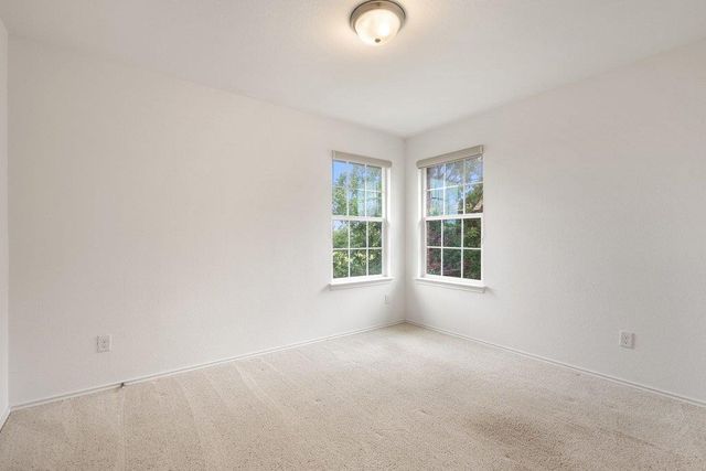 1313 Autumn Sage WAY, Pflugerville, TX 78660