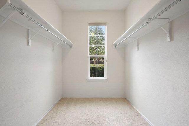 1313 Autumn Sage WAY, Pflugerville, TX 78660