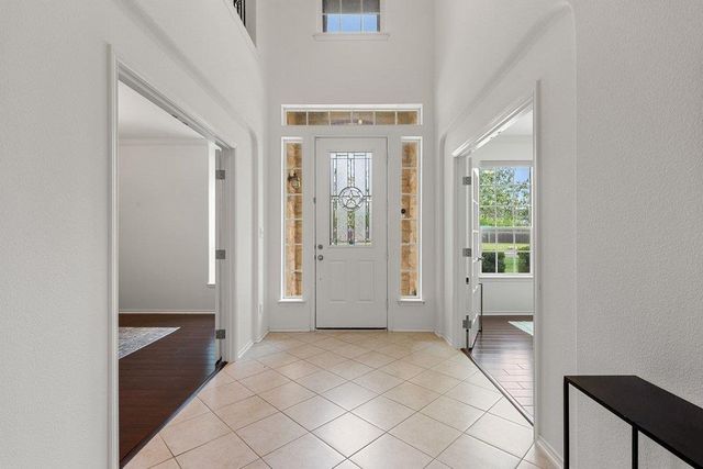 1313 Autumn Sage WAY, Pflugerville, TX 78660