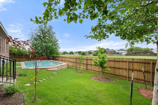 1313 Autumn Sage WAY, Pflugerville, TX 78660