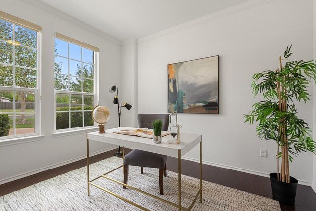 1313 Autumn Sage WAY, Pflugerville, TX 78660