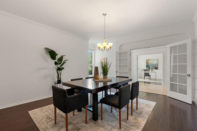 1313 Autumn Sage WAY, Pflugerville, TX 78660