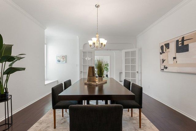 1313 Autumn Sage WAY, Pflugerville, TX 78660