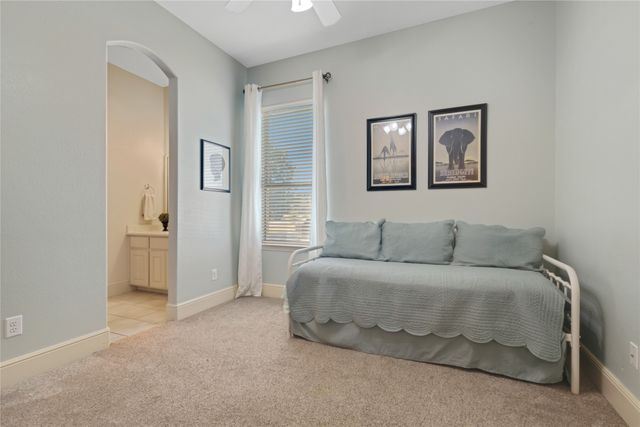 7701 Oak Creek Lane, Denton, TX 76208