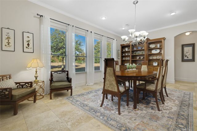 7701 Oak Creek Lane, Denton, TX 76208