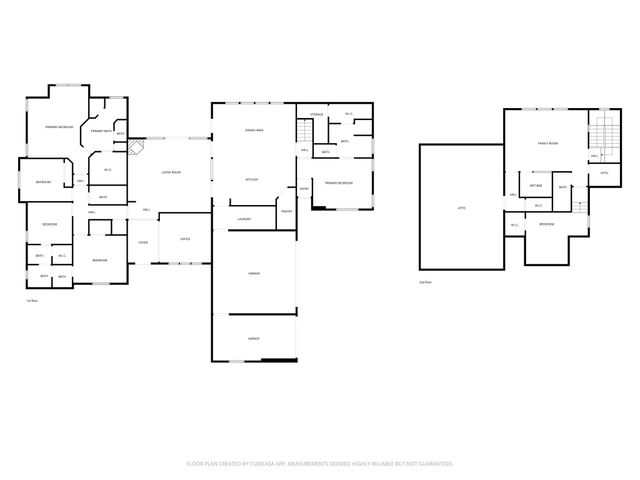 7701 Oak Creek Lane, Denton, TX 76208