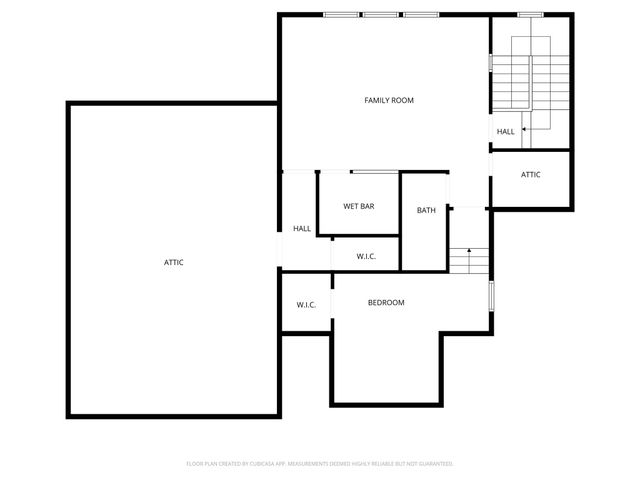 7701 Oak Creek Lane, Denton, TX 76208