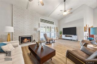 5600 Kirkside G, Bakersfield, CA 93309