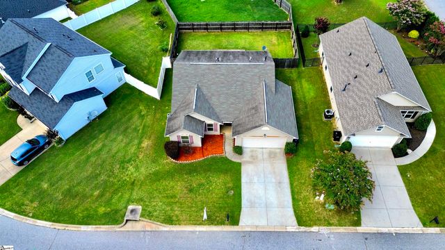 231 Garfield Lane, Simpsonville, SC 29681