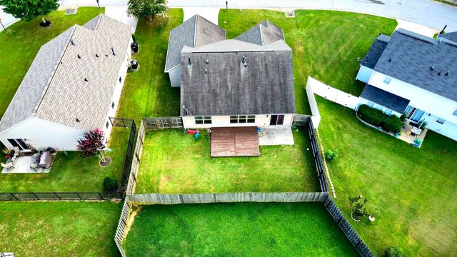 231 Garfield Lane, Simpsonville, SC 29681