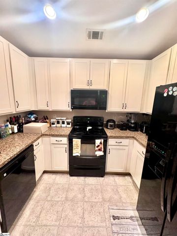 231 Garfield Lane, Simpsonville, SC 29681