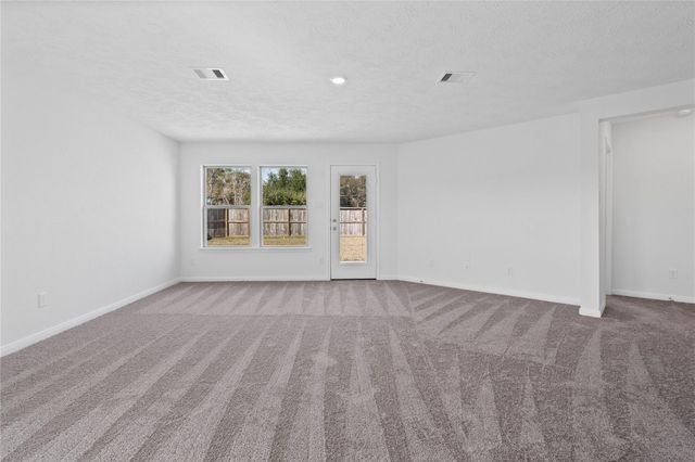 826 Imperial Loop, Alvin, TX 77511