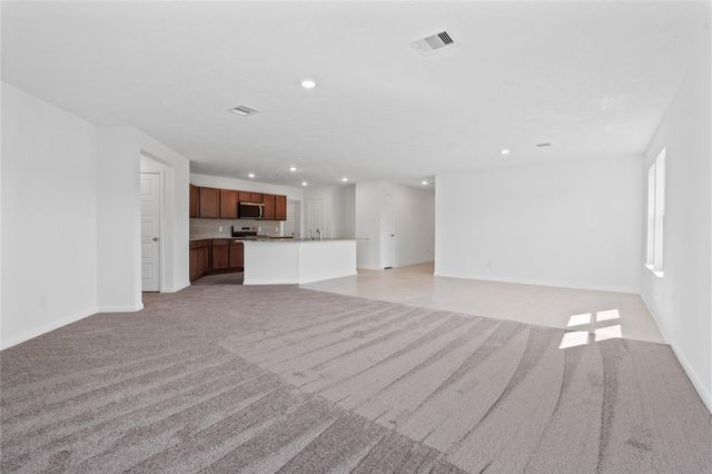 826 Imperial Loop, Alvin, TX 77511