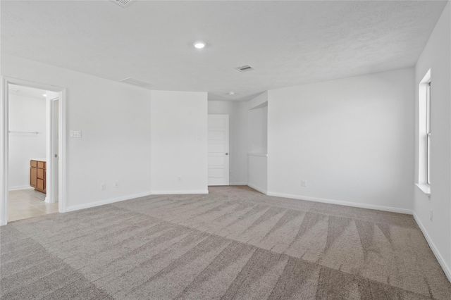 826 Imperial Loop, Alvin, TX 77511