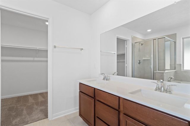 826 Imperial Loop, Alvin, TX 77511