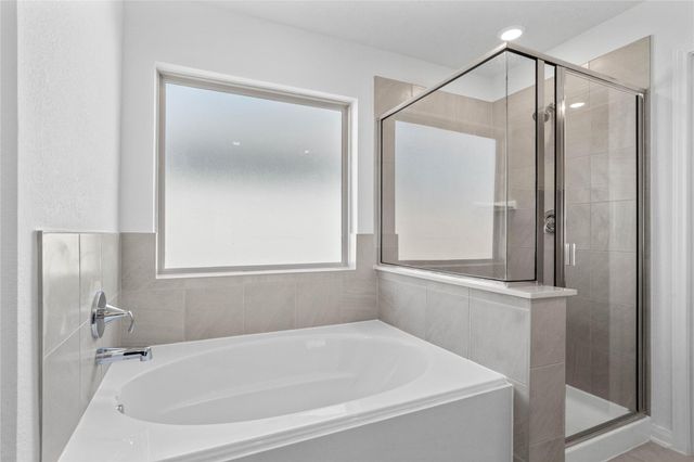 826 Imperial Loop, Alvin, TX 77511