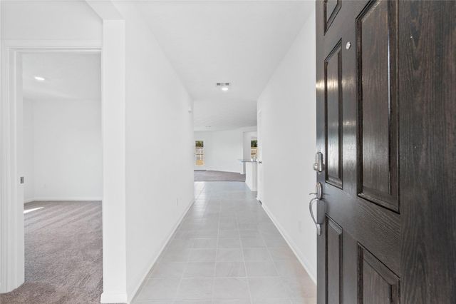 826 Imperial Loop, Alvin, TX 77511