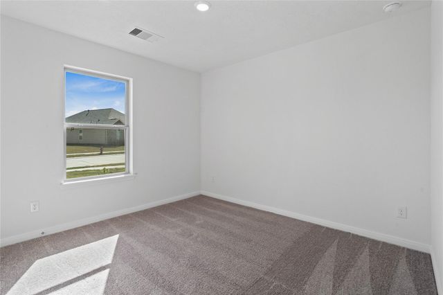 826 Imperial Loop, Alvin, TX 77511